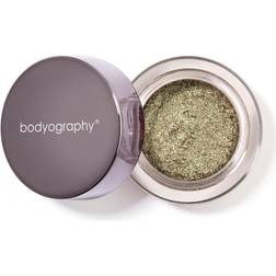 Bodyography Glitter Pigments Prism