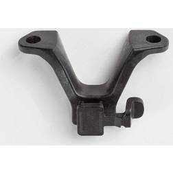 Bontrager Bontrager Blendr Saddle Accessory Mount