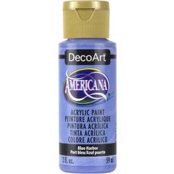 Deco Art Americana Acrylic Paint 2oz