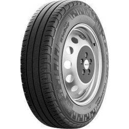 Kleber Transpro 2 215/65 R16 109/107T