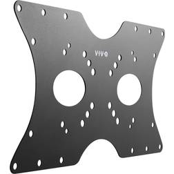 Vivo MOUNT-AD4X2 VESA TV Mount Adapter Plate 400 x 200 mm