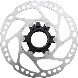 Shimano Deore Rotor 180