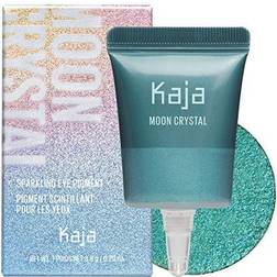 Kaja Moon Crystal 8 Colors #06 Cosmic 1112220445