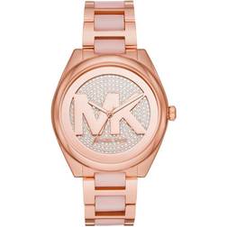 Michael Kors Janelle (MK7089)