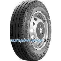 Kleber Transpro 2 235/65 R16C 115/113R 8PR