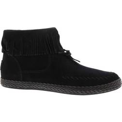 UGG Kennadi - Black