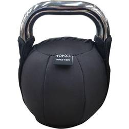 Master Fitness Soft Kettlebell 10kg