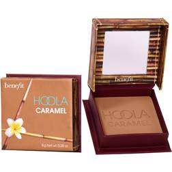 Benefit Hoola Matte Bronzer Hoola Caramel