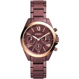 Fossil Modern Courier (BQ3281)