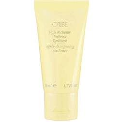 Oribe Hair Alchemy Resilience Conditioner 2.5 oz 50ml