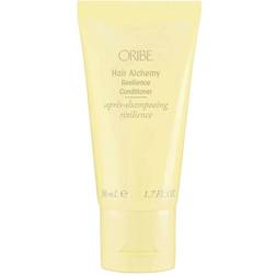Oribe Hair Alchemy Resilience Conditioner 50 ml 50ml