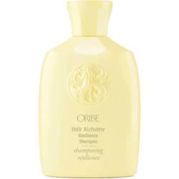 Oribe Hair Alchemy Resilience Shampoo 75ml