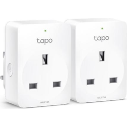 TP-Link Tapo P110 2pcs