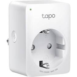 TP-Link Tapo P100 1-pack