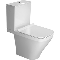 Duravit DuraStyle (930031572)