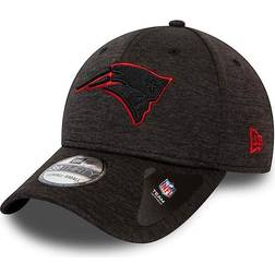 New Era New England Patriots Shadow Tech 39THIRTY Stretch Fit