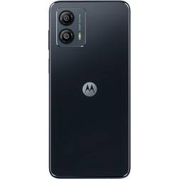 Motorola Moto G53 5G 128GB