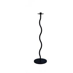 Cooee Design Curved Ljusstake 75cm