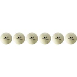 Spokey Ping-pong 6-pack