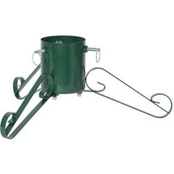 Star Trading Granig Julgransfot 38cm