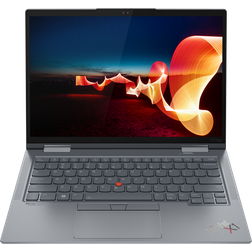 Lenovo ThinkPad X1 Yoga 20XY006HGE