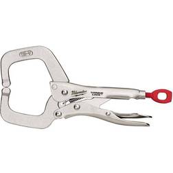 Milwaukee 48-22-3532 C clamp