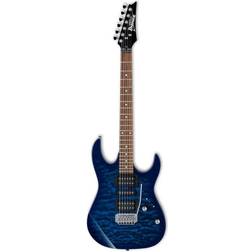 Ibanez GRX70QA