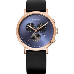 Bering Time (10540-567)