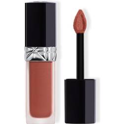 Dior Rouge Dior Forever Liquid #200 Forever Dream