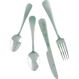 Mikasa Ciara Satin Symmetry Cutlery Set 16pcs