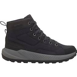 Viking Urban Explorer High GTX M - Black/Grey