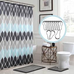 Creative Home Ideas (YMB007224)
