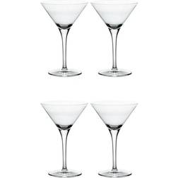 Ravenhead Mystique Cocktail Glass 21cl 4pcs