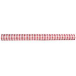 Table Cloths 1.2x50m