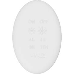 Uyuni UL-RE00002 Télécommande