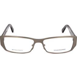 Bottega Veneta Brillestel BV-83-20 ø 56 mm