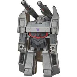 Hasbro Transformers Cyberverse Megatron