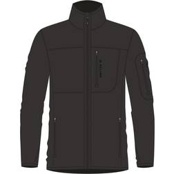 Aclima FleeceWool Jacket M's Jet