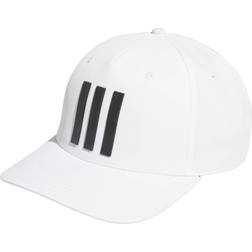 adidas 3-Stripes Tour Hat Vuxen (M/L)