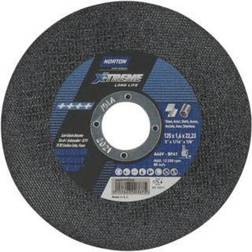 Norton Kapskiva Xtreme 125X1,6
