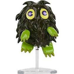 Super Impulse Yu-Gi-Oh 3.75 Inch Figures Kuriboh Leverantör, 4-5 vardagar leveranstid