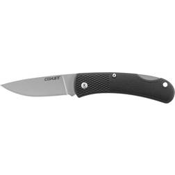 Coast BX213 64mm Friluftskniv