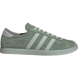 Adidas Tobacco M