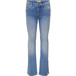 Kids Only Flared Jeans - Kogroyal