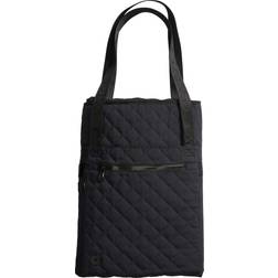 Catago Quilted Totebag