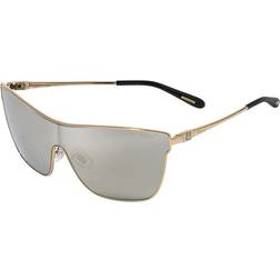 Chopard SCHC20S-99300G