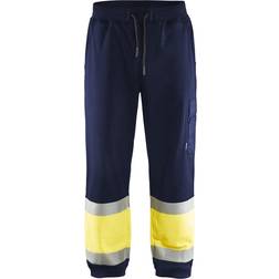 Blåkläder 15492526 Work Pant