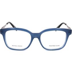 Bottega Veneta Ladies' Spectacle Frame BV-242-F2G Ø 51 mm