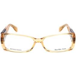 Bottega Veneta Ladies' Spectacle Frame BV-112-VNL ø 54 mm