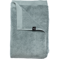 Himla Maxime Bath Towel Grey, Blue (140x70cm)